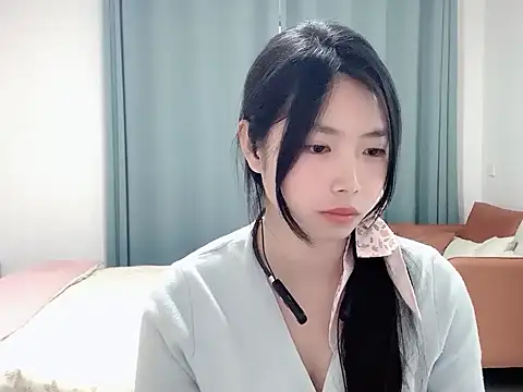 Snapshot of Mina-cai chatting on 03/09/26, 08:07 Mina-cai online show from 03/09/26, 08:07