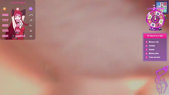 Snapshot of bianca_dream_ chatting on 05/16/26, 07:23 bianca dream online show from 05/16/26, 07:23