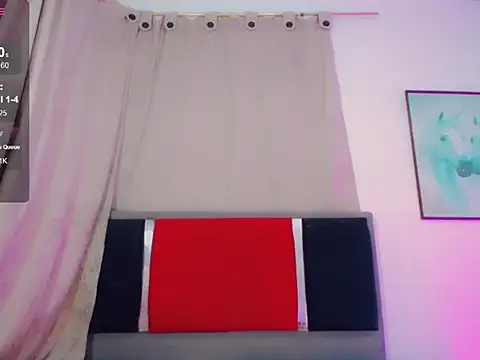 Snapshot of bianca_dream_ chatting on 07/15/26, 02:39 bianca dream online show from 07/15/26, 02:39