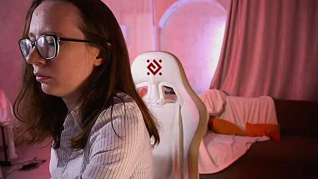 rey drek online show from 03/07/26, 09:17