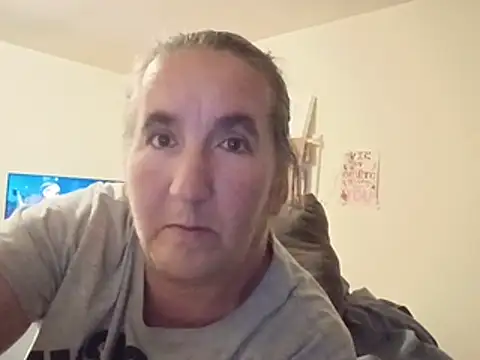 Bigmammahere online show from 07/08/26, 01:21