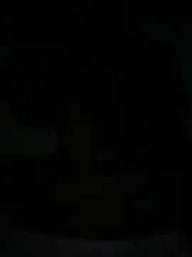 -Lilyn- online show from 03/22/26, 08:07