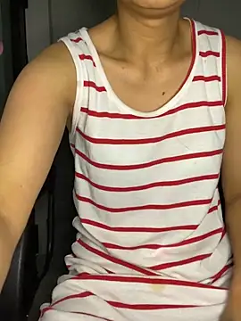 -Lilyn- online show from 03/31/26, 06:19