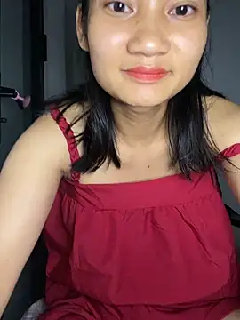 -Lilyn- online show from 04/03/26, 06:17