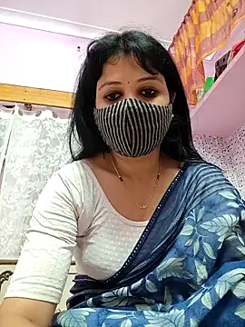 Snapshot of Rani_Mukherjee7676 chatting on 04/12/26, 06:07 Rani Mukherjee7676 online show from 04/12/26, 06:07