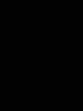 Snapshot of jimmycardozo chatting on 05/16/26, 07:49 jimmycardozo online show from 05/16/26, 07:49