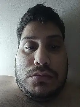 Snapshot of jimmycardozo chatting on 06/01/26, 11:56 jimmycardozo online show from 06/01/26, 11:56