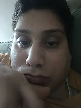 Snapshot of jimmycardozo chatting on 06/08/26, 12:03 jimmycardozo online show from 06/08/26, 12:03