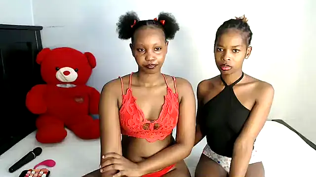 Munju- online show from 03/28/26, 02:16