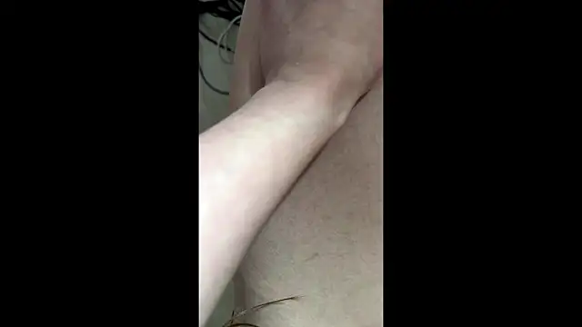 Sweet Pussy Girl online show from 03/13/26, 11:50