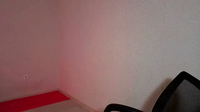 Sweet Pussy Girl online show from 03/29/26, 09:53