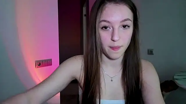 Sweet Pussy Girl online show from 04/04/26, 08:45