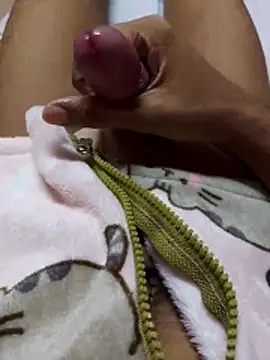 nilakshiperera0 online show from 04/03/26, 01:20