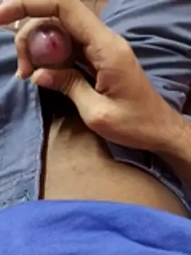 nilakshiperera0 online show from 04/22/26, 04:41