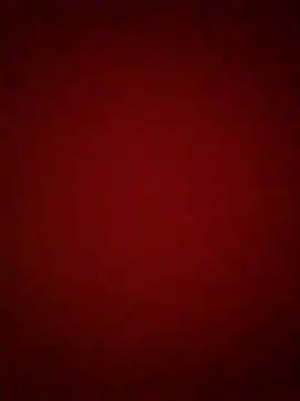 Snapshot of nilakshiperera0 chatting on 05/03/26, 06:30 nilakshiperera0 online show from 05/03/26, 06:30