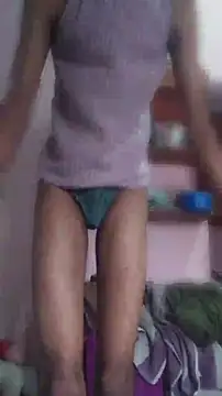Snapshot of nilakshiperera0 chatting on 05/05/26, 12:13 nilakshiperera0 online show from 05/05/26, 12:13
