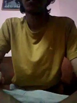 Snapshot of nilakshiperera0 chatting on 05/11/26, 04:04 nilakshiperera0 online show from 05/11/26, 04:04