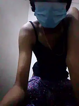Snapshot of nilakshiperera0 chatting on 05/18/26, 06:47 nilakshiperera0 online show from 05/18/26, 06:47