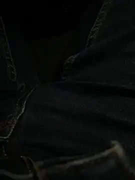 curiousdaddyy21 online show from 05/16/26, 08:33