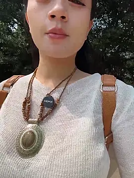 sex bobo2026 online show from 03/13/26, 04:30