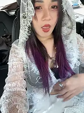 sex bobo2026 online show from 03/14/26, 04:18