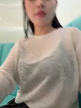 sex bobo2026 online show from 03/15/26, 05:35