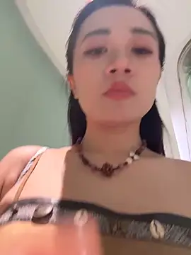 sex bobo2026 online show from 03/16/26, 06:17