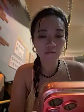 sex bobo2026 online show from 07/06/26, 02:47