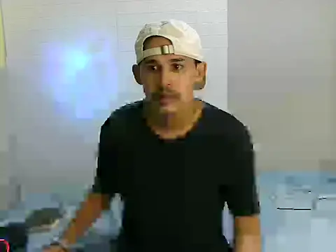 luriel21 online show from 03/27/26, 05:24