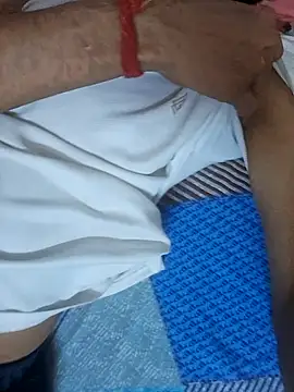 king parth2002 online show from 03/17/26, 06:39