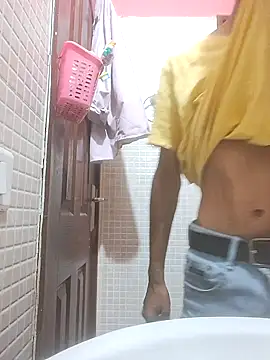king parth2002 online show from 05/19/26, 01:11