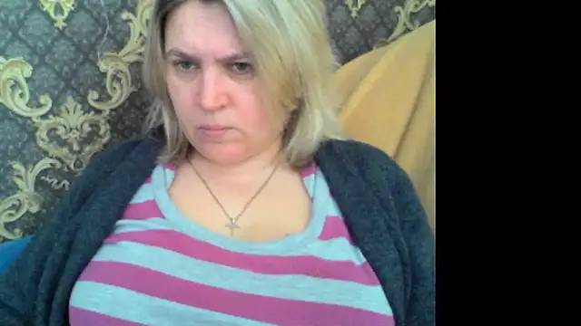 Snapshot of KaterinaVoroncova chatting on 03/14/26, 07:47 KaterinaVoroncova online show from 03/14/26, 07:47