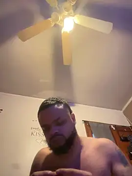 freaknasty122 online show from 03/07/26, 12:57