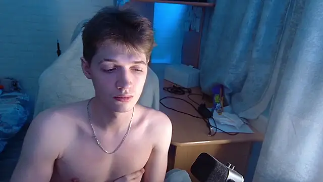 Axel 0ne online show from 03/09/26, 09:19