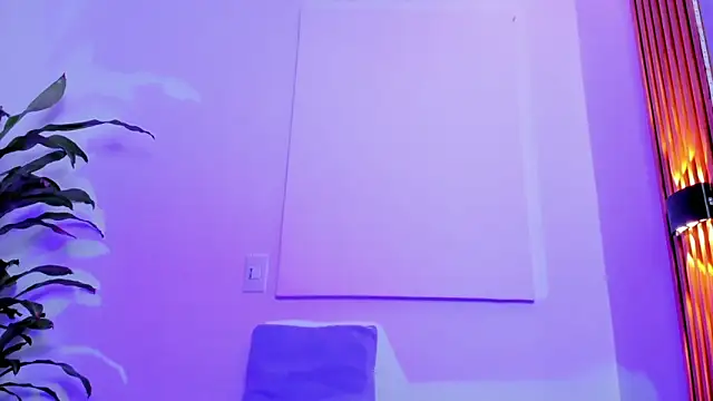 BellaRomano online show from 04/23/26, 11:20