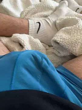 eddyh0t online show from 03/15/26, 03:29