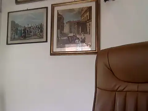 jcdp321212 online show from 03/07/26, 04:15