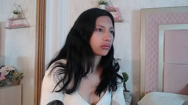 Madii  online show from 04/04/26, 12:35