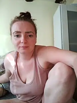 Bella-Monroe online show from 05/02/26, 05:07