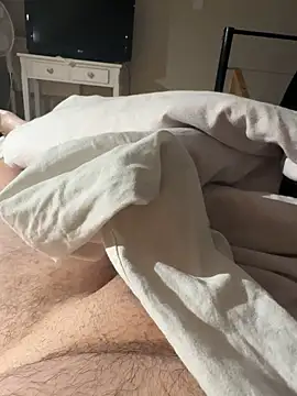 gregjdj online show from 03/07/26, 02:47