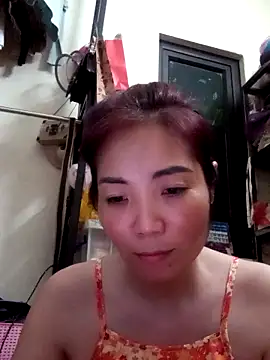 Miinn99 online show from 05/19/26, 01:39
