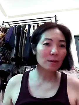 Snapshot of Miinn99 chatting on 06/16/26, 06:49 Miinn99 online show from 06/16/26, 06:49