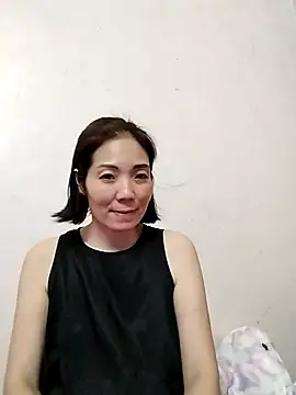 Snapshot of Miinn99 chatting on 06/29/26, 02:17 Miinn99 online show from 06/29/26, 02:17