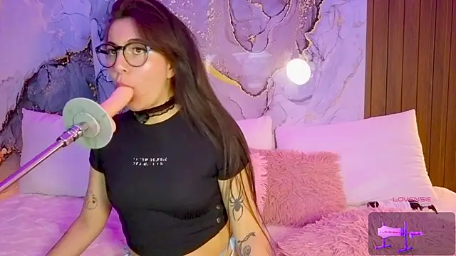 abbycandhy online show from 04/13/26, 08:25