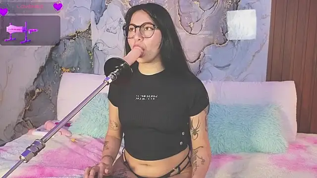 Snapshot of abbycandhy chatting on 07/16/26, 02:23 abbycandhy online show from 07/16/26, 02:23
