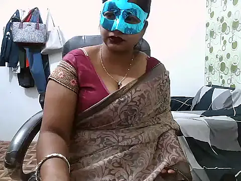 hard to do   online show from 03/16/26, 05:28