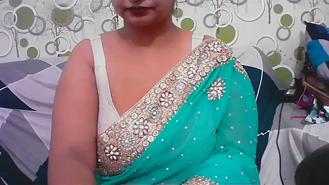 Snapshot of hard_to_do__ chatting on 07/01/26, 03:45 hard to do online show from 07/01/26, 03:45