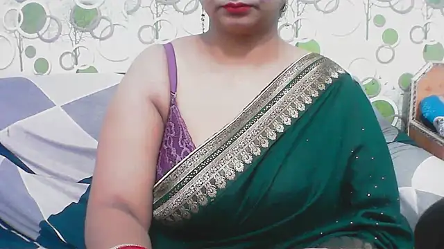 Snapshot of hard_to_do__ chatting on 07/07/26, 04:11 hard to do online show from 07/07/26, 04:11