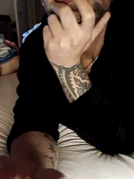 janalisa online show from 03/21/26, 09:18