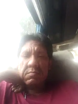 parido61 online show from 04/21/26, 02:37